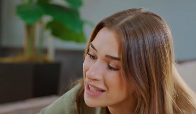 Bahar i Cavidan postanawiają zabić Hulyę.