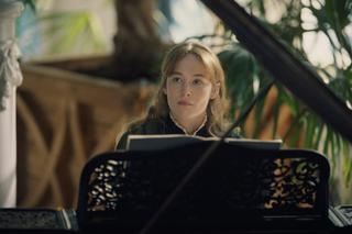 Matylda odc. 10. Matylda (Maria Kowalska)