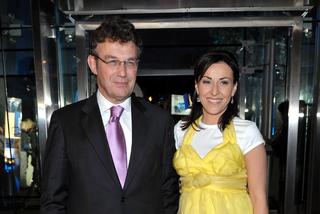 Ambasador kłamie! Mamy dowód!