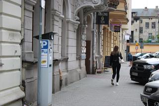 Strefy płatnego parkowania odkorkują Katowice? Oto, co mówią mieszkańcy