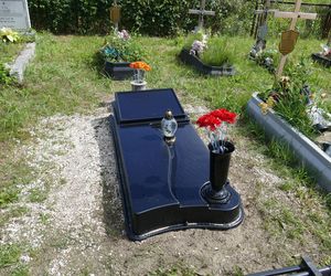 Zabił ojca za krzywdy matki sprzed lat. Kobieta przeszła piekło