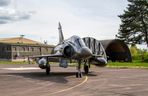 Francuskie samoloty Mirage 2000