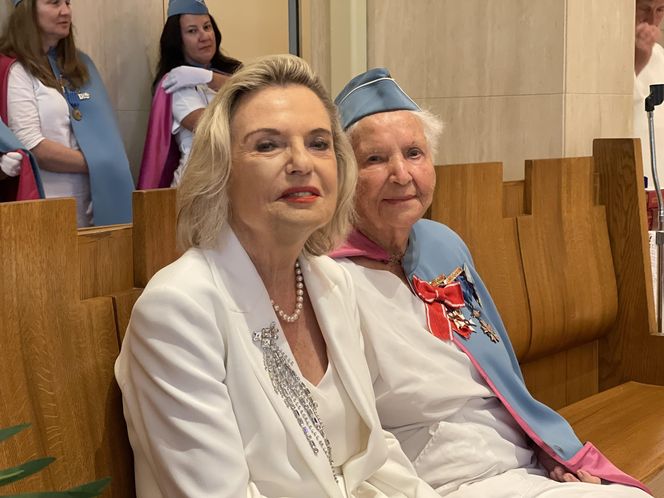 Święto Żołnierza w Doylestown 2025