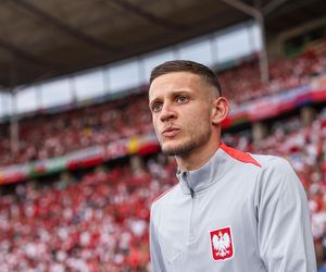 To dlatego Sebastian Szymański wybrał Rennes. Prezes porównał go do tej gwiazdy!