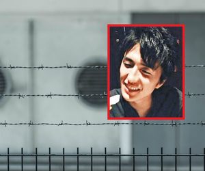 Pierwsza egzekucja od lat w kraju kwitnącej wiśni. Stracono „zabójcę z Twittera”, który zabił i poćwiartował 9 osób