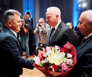 Siedleckie Aleksandrie 2025 wręczone. W tym roku przyznano dziewięć nagród