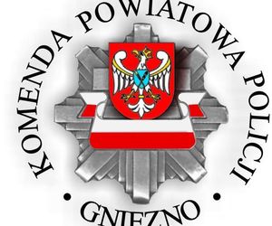 „Odbierak” w rękach policji 