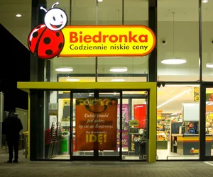 To olej czy ocet? Klienci wyśmiewają „nowy hit”, który pojawił się w Biedronce