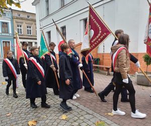 Święto Niepodległości z Wolnym Miastem [GALERIA]