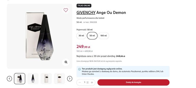 Rossmann