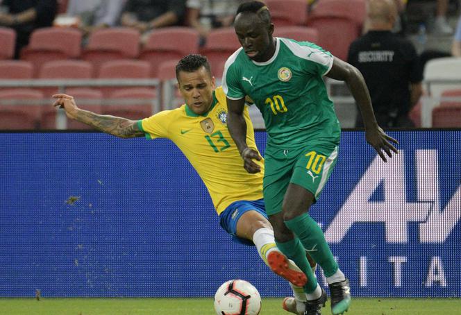 Gwiazda wykluczona z mundialu. Pojawiły się fatalne informacje