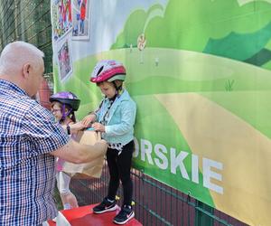 Sportowe Dni Drawska Pomorskiego 2023 