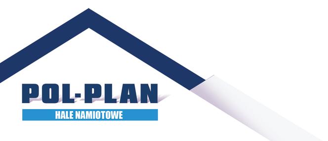 logo Pol-Plan
