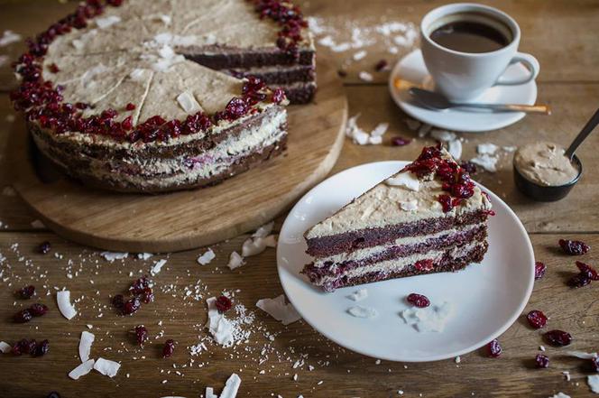 Jesteś na diecie? Oto TOP 10 restauracji, w których zjesz pysznie i zdrowo! [ADRESY]