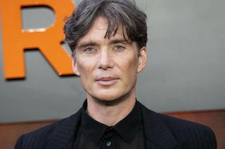 Oppenheimer w wersji reżyserskiej? Nie ma szans! Cillian Murphy zdradza powód