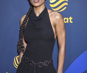 Natalia Muianga