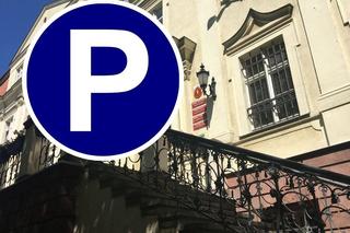 Potrójny wzrost opłat za parkowanie! Dotyczy jednego rodzaju pojazdów