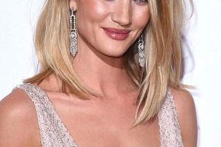 rosie huntington-whiteley