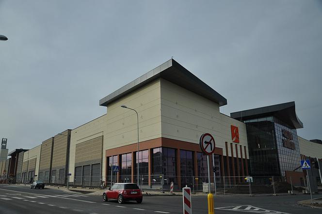 Galeria Sloneczna_Radom_6.jpg