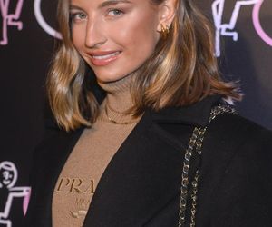  Plotki o Wieniawie i Zakościelnym krążyły od dawna. Teraz wyszło szydło z worka