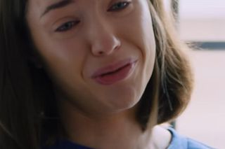 Na Wspólnej odc. 4082. Ania (Sonia Mietielica)