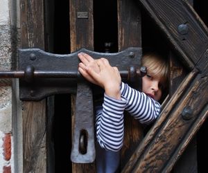 Pedofilia: jak rozpoznać molestowanie seksualne dziecka?