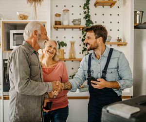 Rośnie popularność specjalizacji „złota rączka”