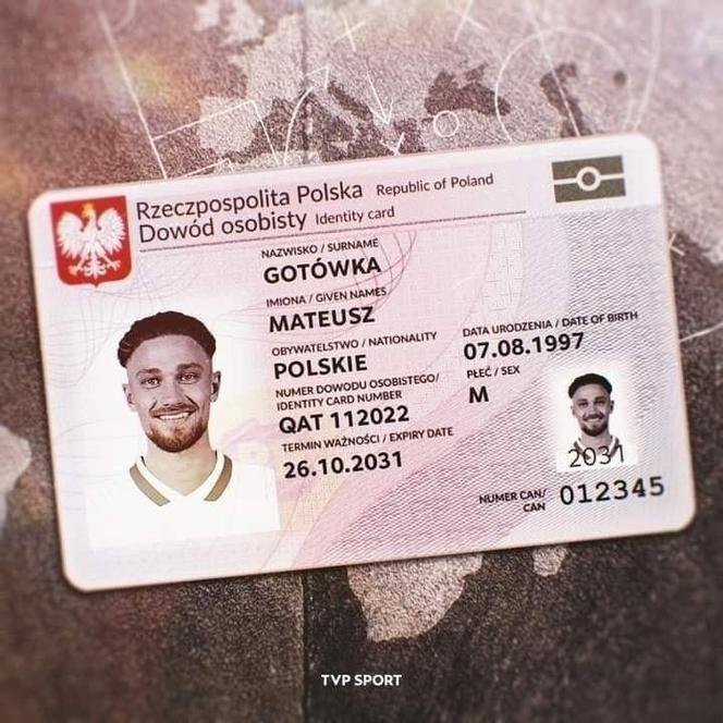Internauci komentują mecz Andora - Polska: "Mateusz Gotówka" jest na pierwszym planie! [MEMY]