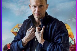 Piotr Trojan ujawnił, że jest gejem