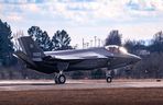 Polski F-35