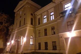 Obrońca „Wielkiego Bu”: będziemy odwoływać się od decyzji sądu. Co dalej z Patrykiem M.?