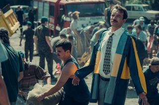  Fakty i mity o powodzi w serialu „Wielka Woda”