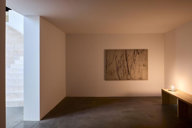 Siedziba i salon wystawowy firmy Janošík