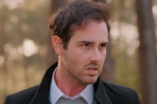 Levent atakuje Kuzeya i porywa Silę.