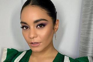 Vanessa Hudgens marzy o roli u Woody’ego Allena! Nie straszny jej nawet skandal z jego udziałem