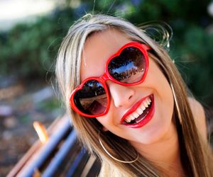 Pierwszy raz: antykoncepcja na rozpoczęcie współżycia