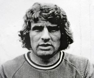 Andrzej Jarosik