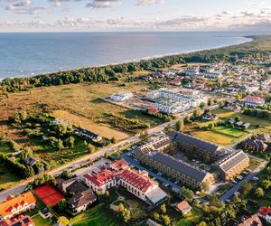 Nickel Resort & WellNest – sztuka podróży w rytmie natury