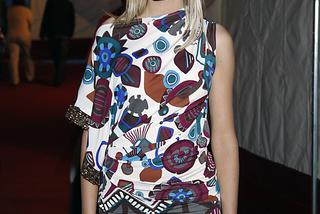 Agnieszka Popielewicz