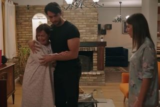 Wichrowe wzgórze odc. 242-243. Streszczenia 21-22 sierpnia