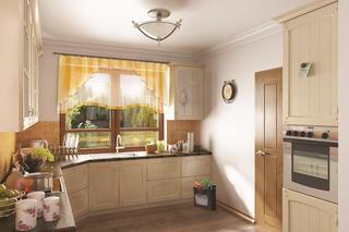 Projekt domu Przemyślany od Muratora - wizualizacje, plan, proponowane aranżacje, zdjęcia