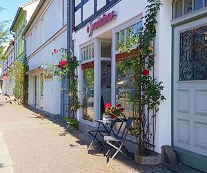 Angermünde