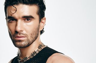 Eurowizja 2025: Armenia - PARG