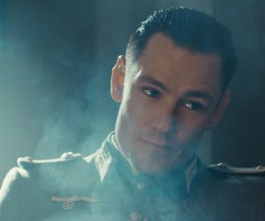 Zatoka szpiegów 2, odcinek 12: Franz (Bartosz Gelner)