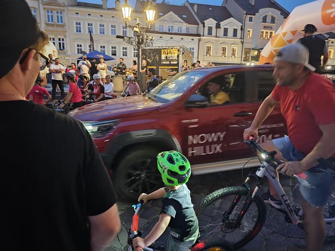 Rzeszów Bike Festival 2024