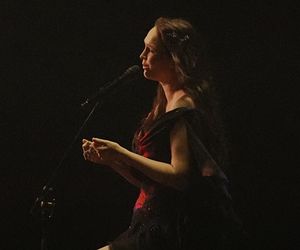 Eurowizja 2025: Pierwszy półfinał. Uczestnicy dali z siebie wszystko