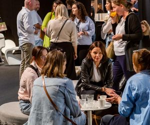 ARCHITECT@WORK - wydarzenie dla branży