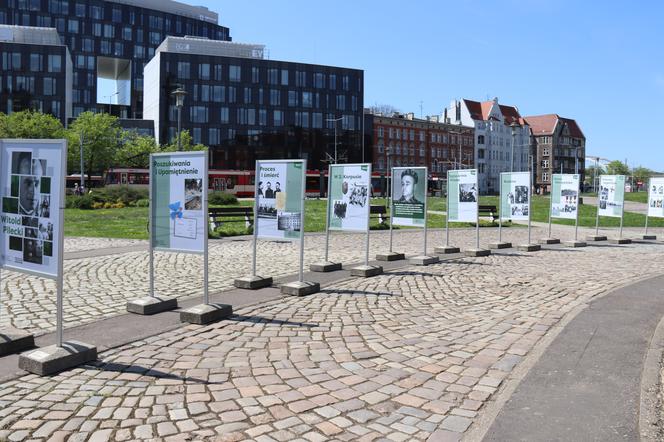 źródło: IPN Gdańsk