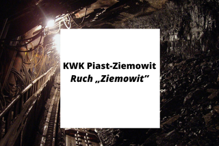 Koronawirus na Śląsku: Oto 12 kopalń, które od 9 czerwca wstrzymują wydobycie