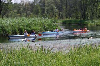 Co wiesz o Warmii i Mazurach? Na te pytania wstyd nie odpowiedzieć